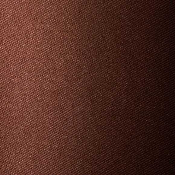 Authenticated Louis Vuitton LV Monogram Cluny MM Blue Glacial Bag - Picture 12 of 16